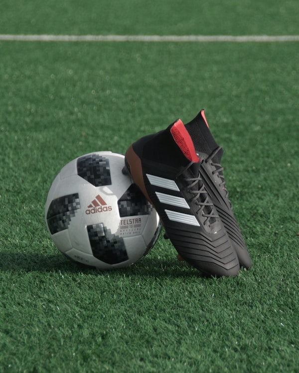 Player News