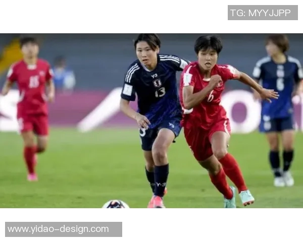 日本朝鲜族足球明星的崛起与影响力探讨