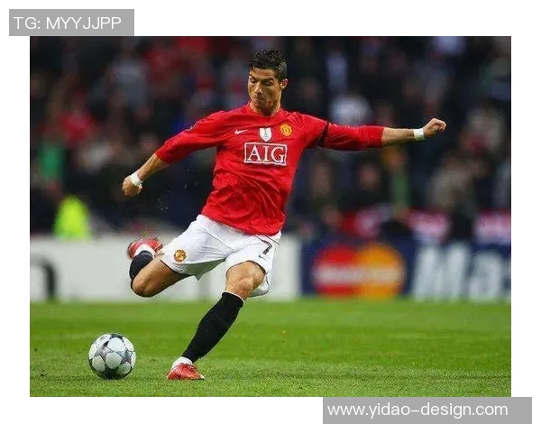 足球明星射门力度究竟有多强大揭秘他们如何将足球踢出惊人速度与力量