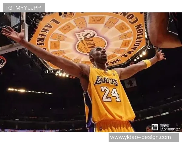 篮球明星笔记本的背后故事与他们的奋斗历程分享