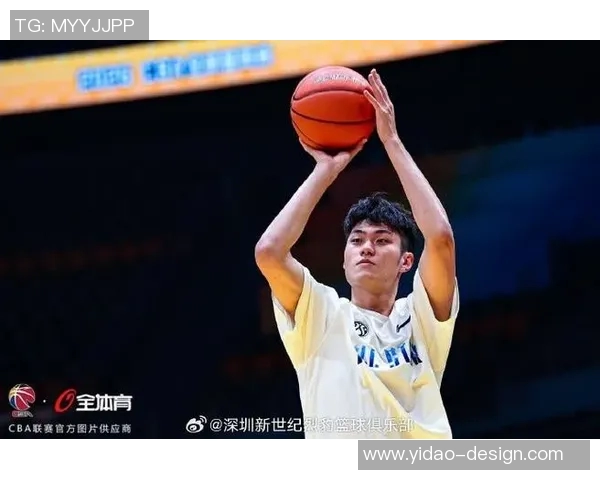 重庆全明星篮球盛宴即将开启球迷热情高涨期待精彩对决