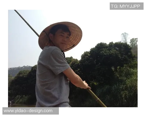 泰国足球少年追梦之旅：从小村庄到国际赛场的成长故事