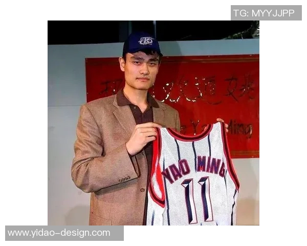 篮球明星出世的传奇人物盘点及其对篮球运动的影响与贡献
