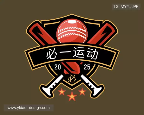 了解必一运动官网